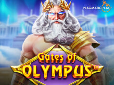 Ters orantı soruları. Lightning link casino slots.80